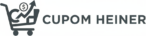 Cupom Heiner