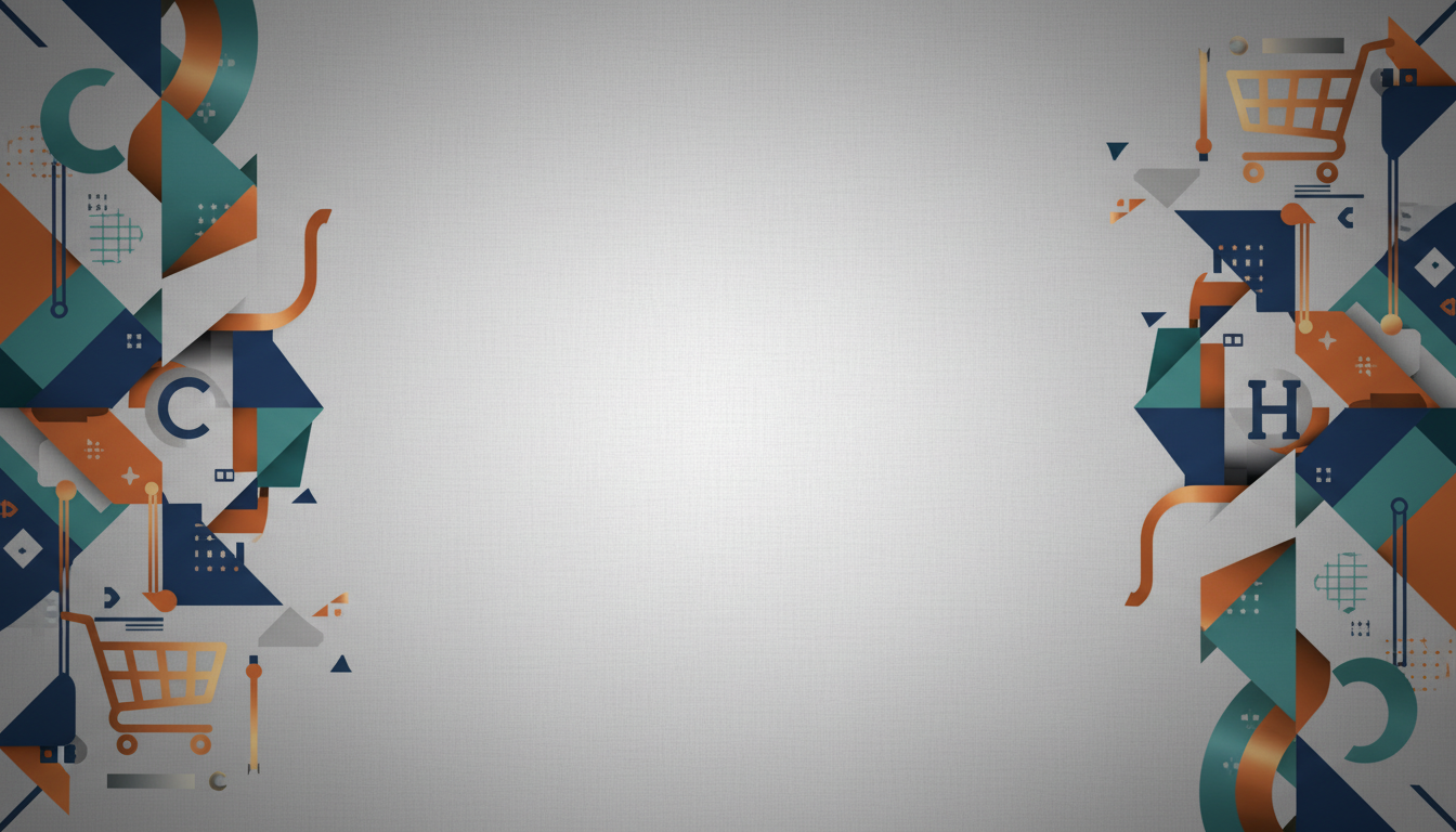 Curiosity background